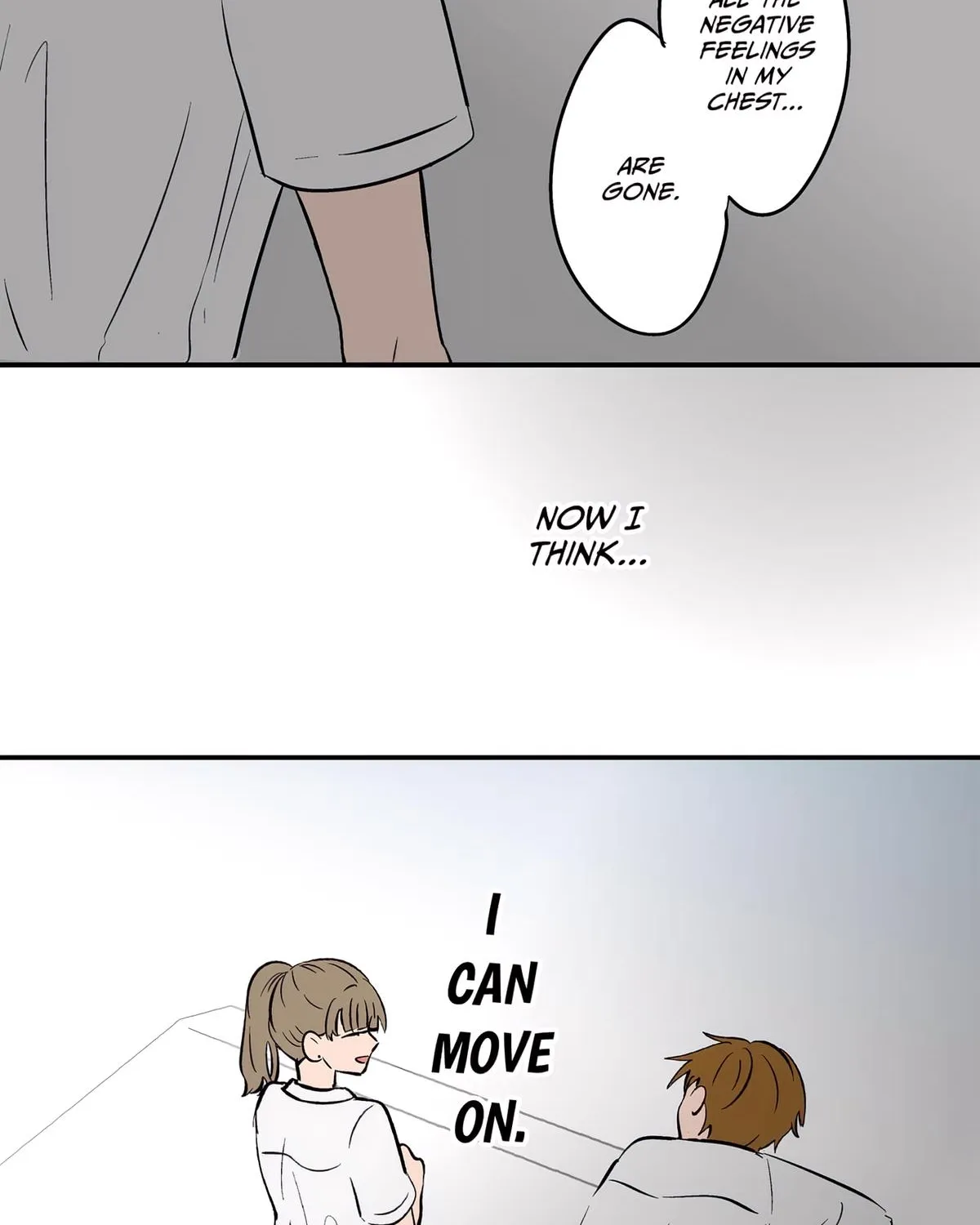 The Ramparts of Ice Chapter 92 page 67 - 