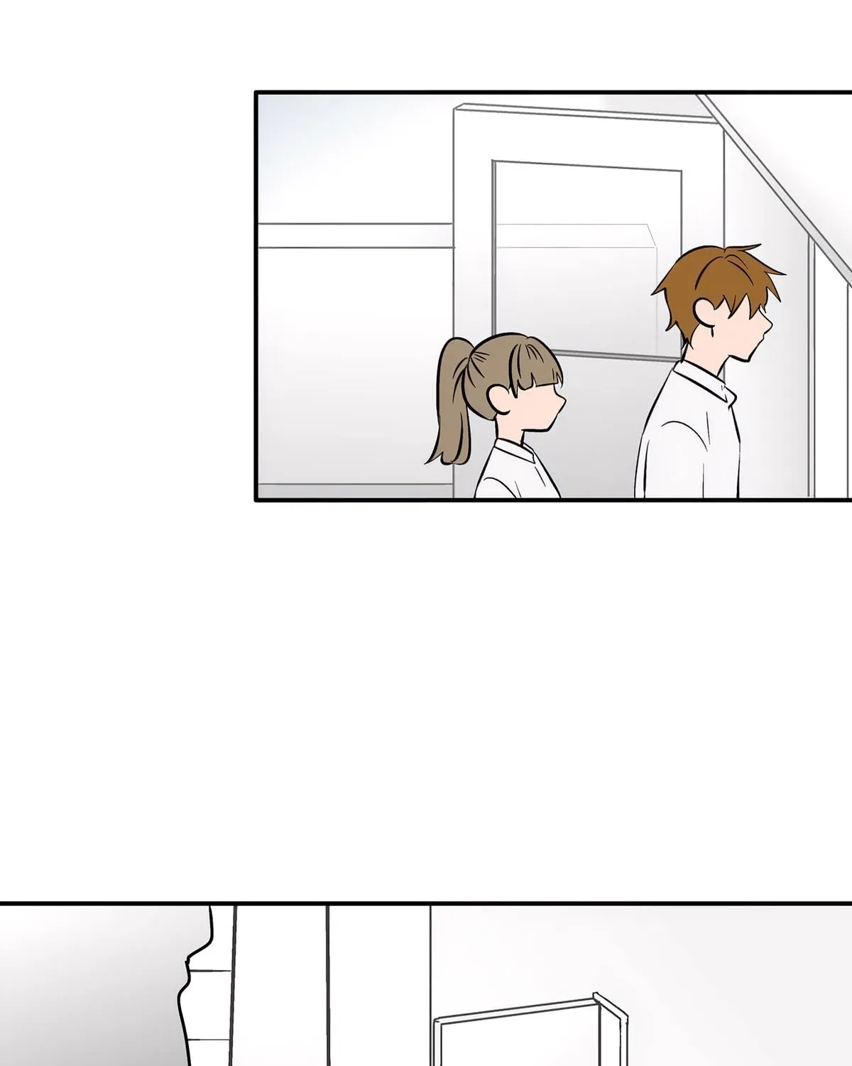 The Ramparts of Ice Chapter 92 page 69 - 