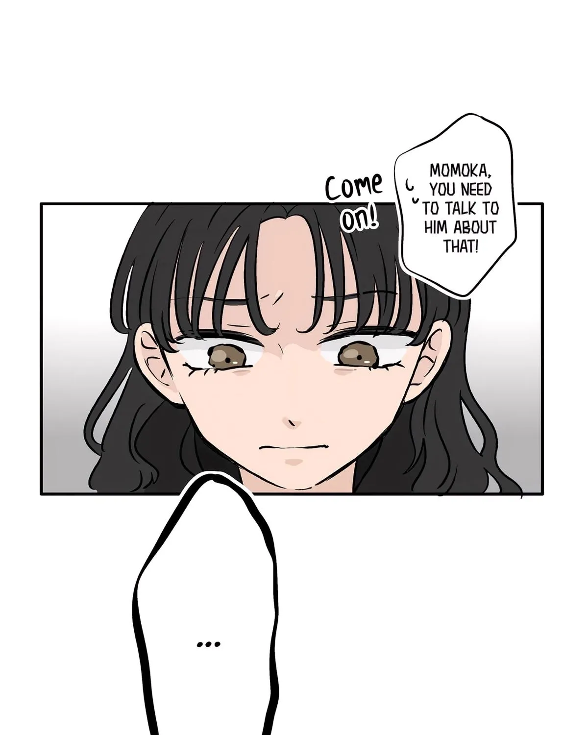 The Ramparts of Ice Chapter 92 page 74 - 