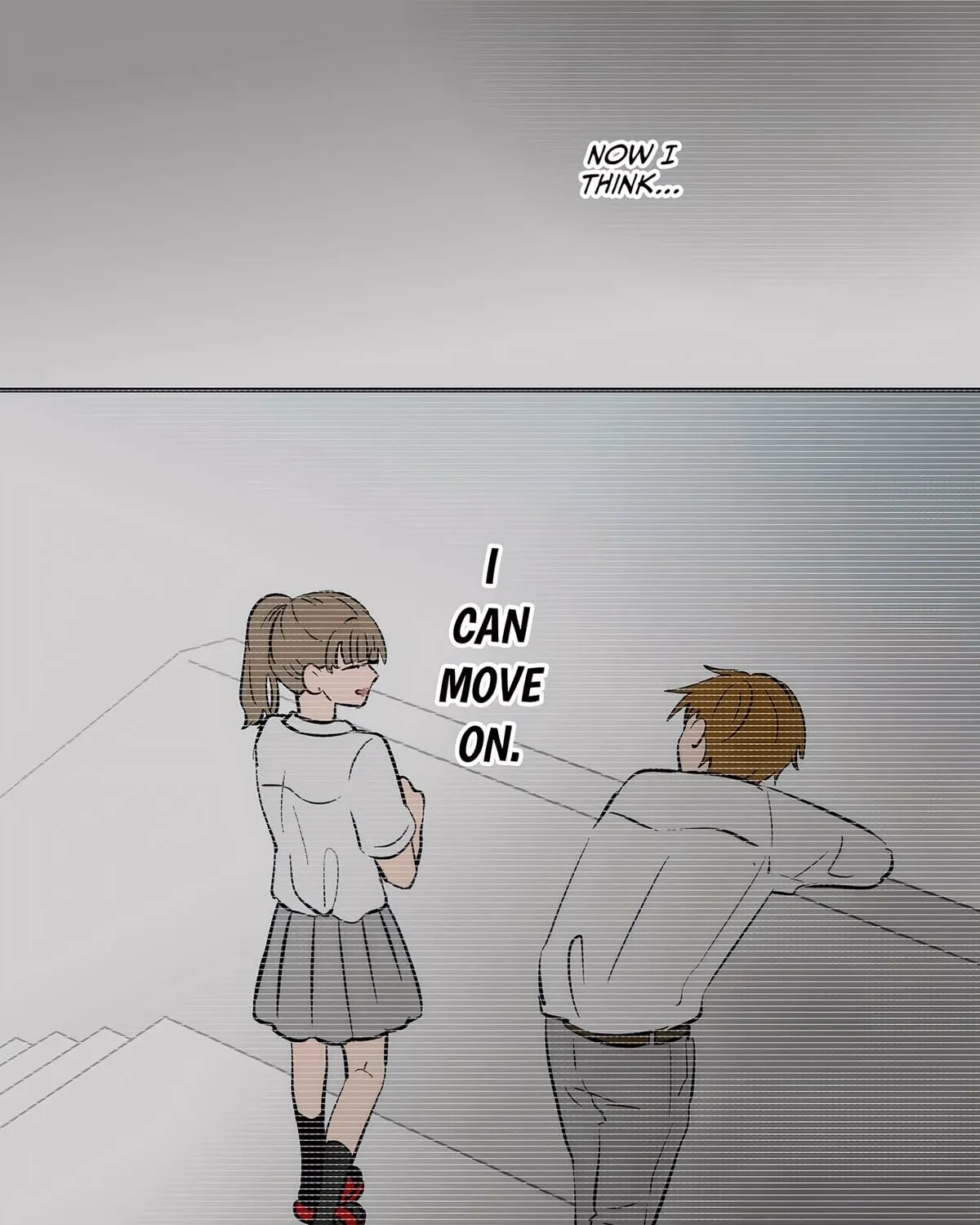 The Ramparts of Ice Chapter 93 page 1 - 