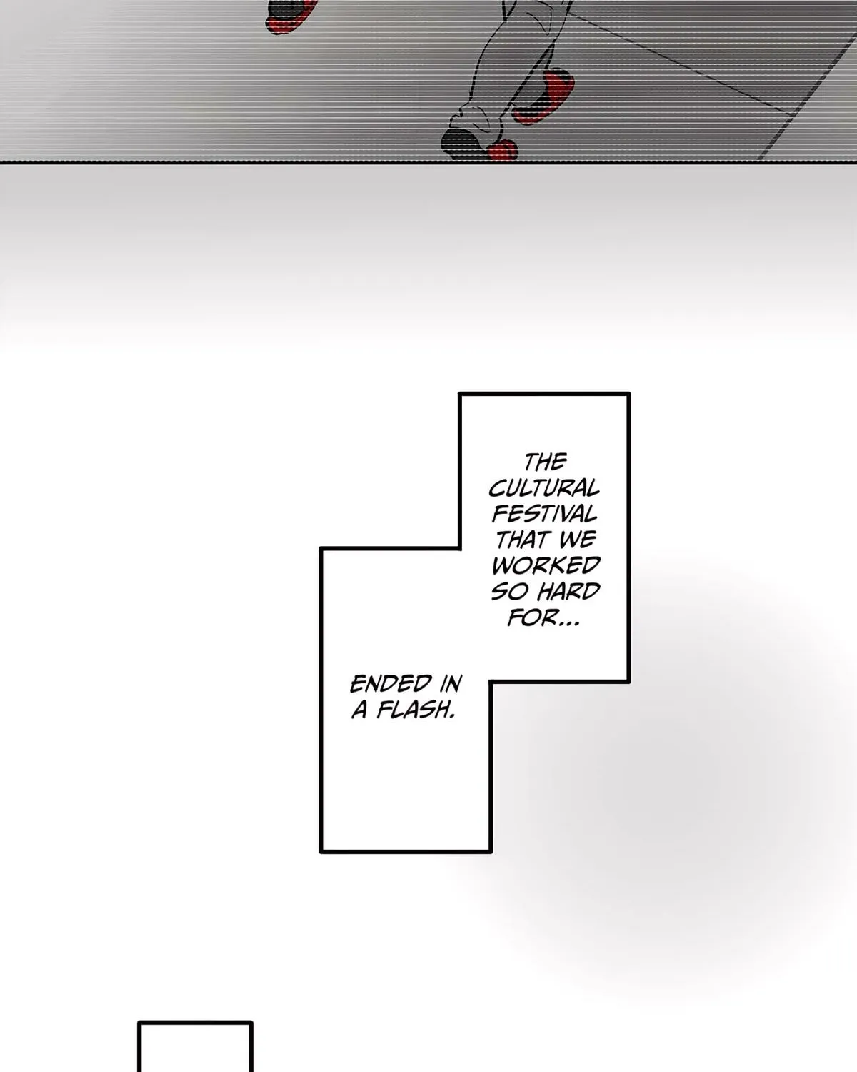 The Ramparts of Ice Chapter 93 page 2 - 