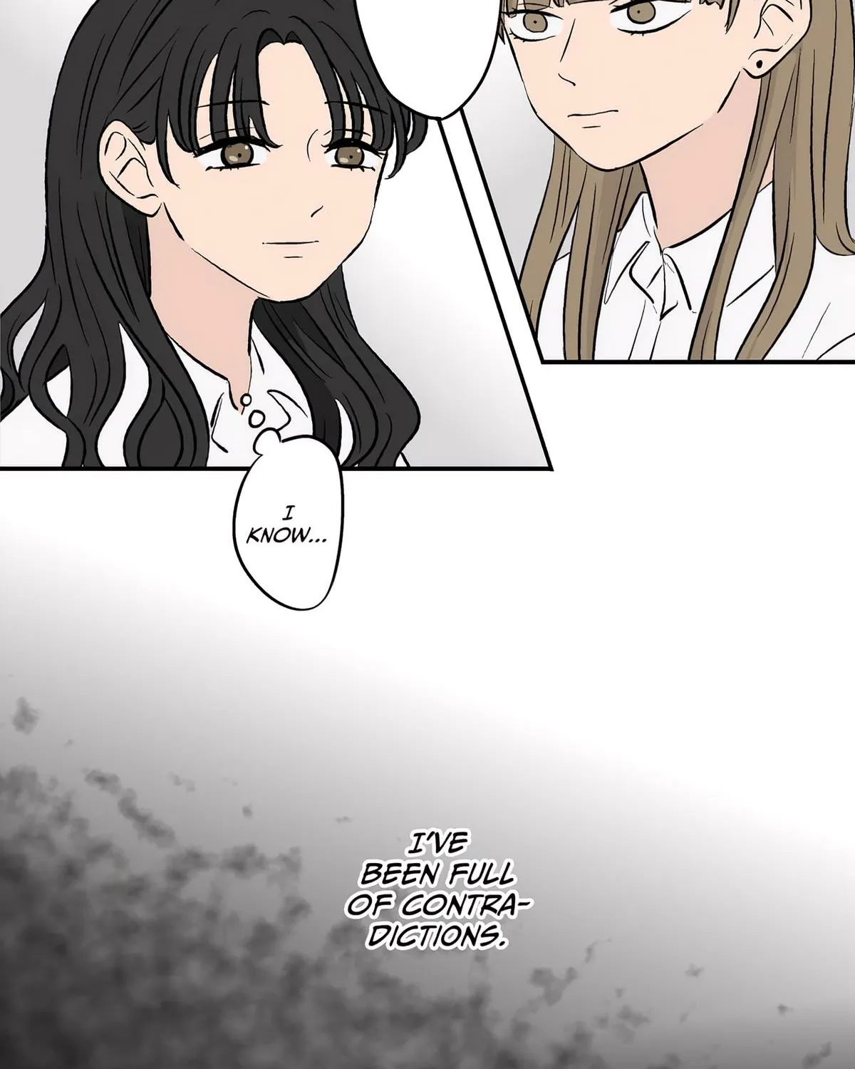 The Ramparts of Ice Chapter 93 page 11 - 