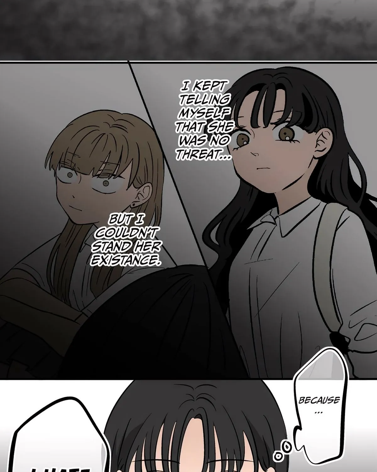 The Ramparts of Ice Chapter 93 page 12 - 