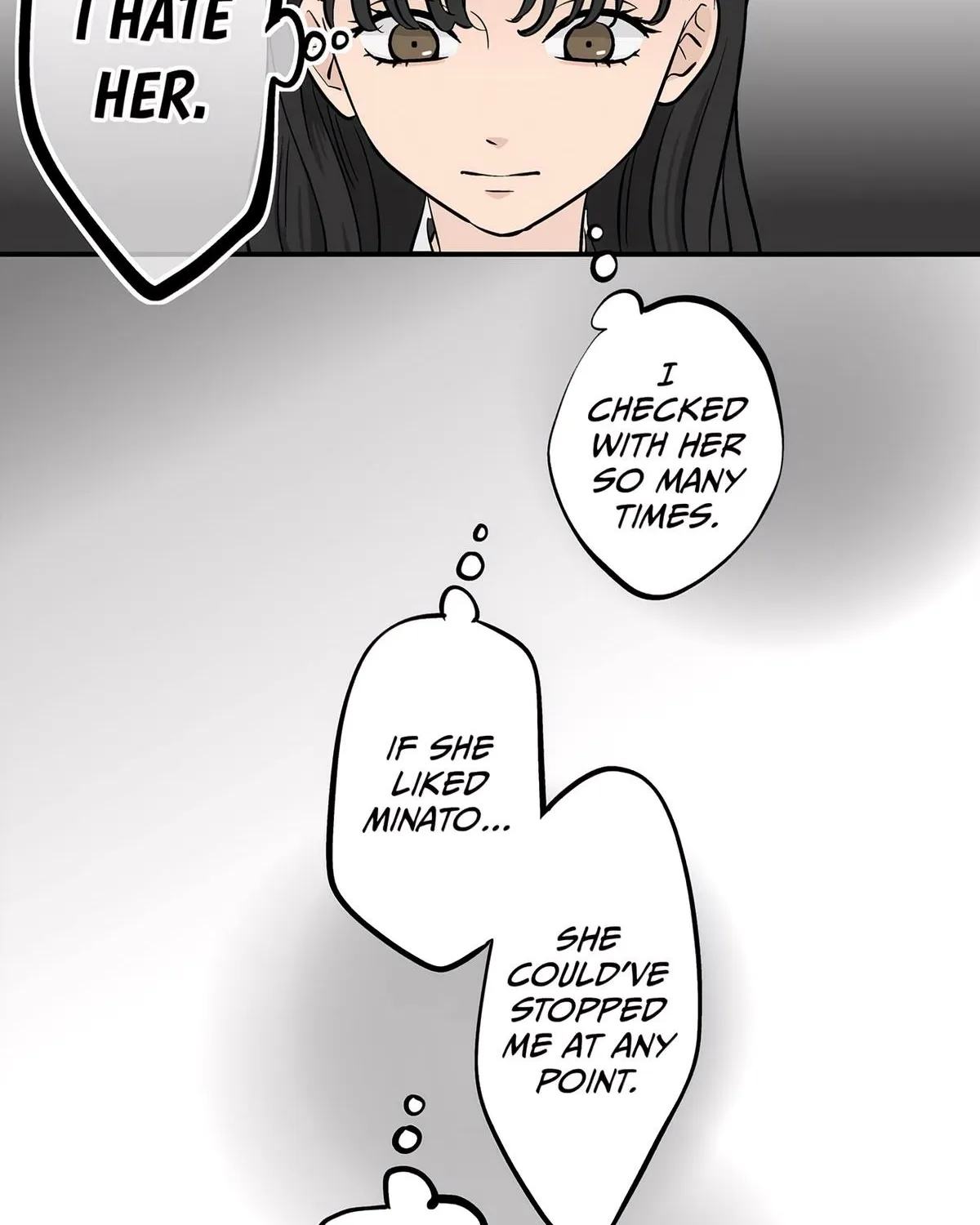 The Ramparts of Ice Chapter 93 page 13 - 