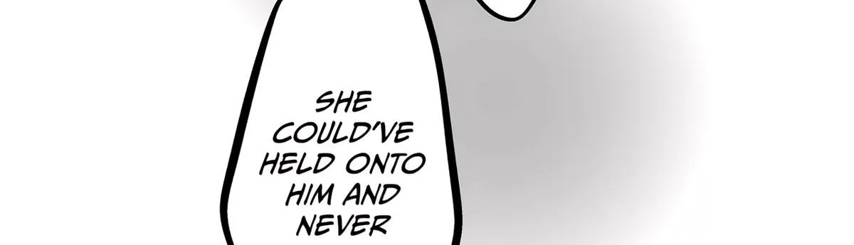 The Ramparts of Ice Chapter 93 page 14 - 