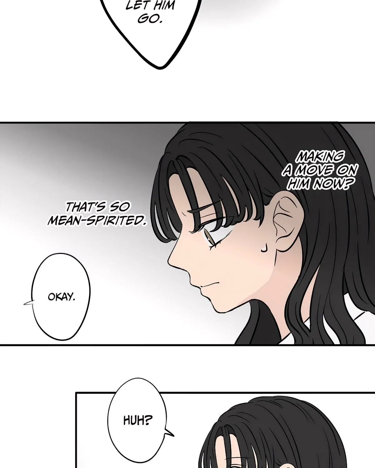 The Ramparts of Ice Chapter 93 page 15 - 