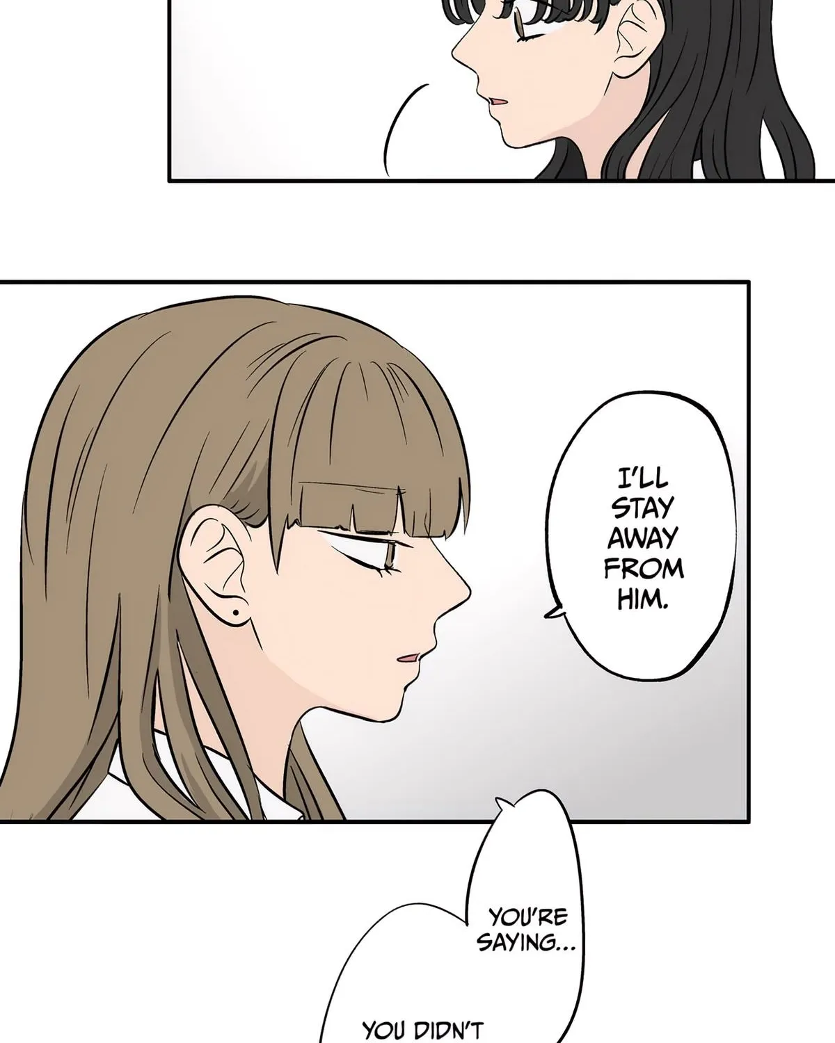 The Ramparts of Ice Chapter 93 page 16 - 