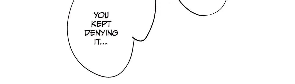 The Ramparts of Ice Chapter 93 page 21 - 