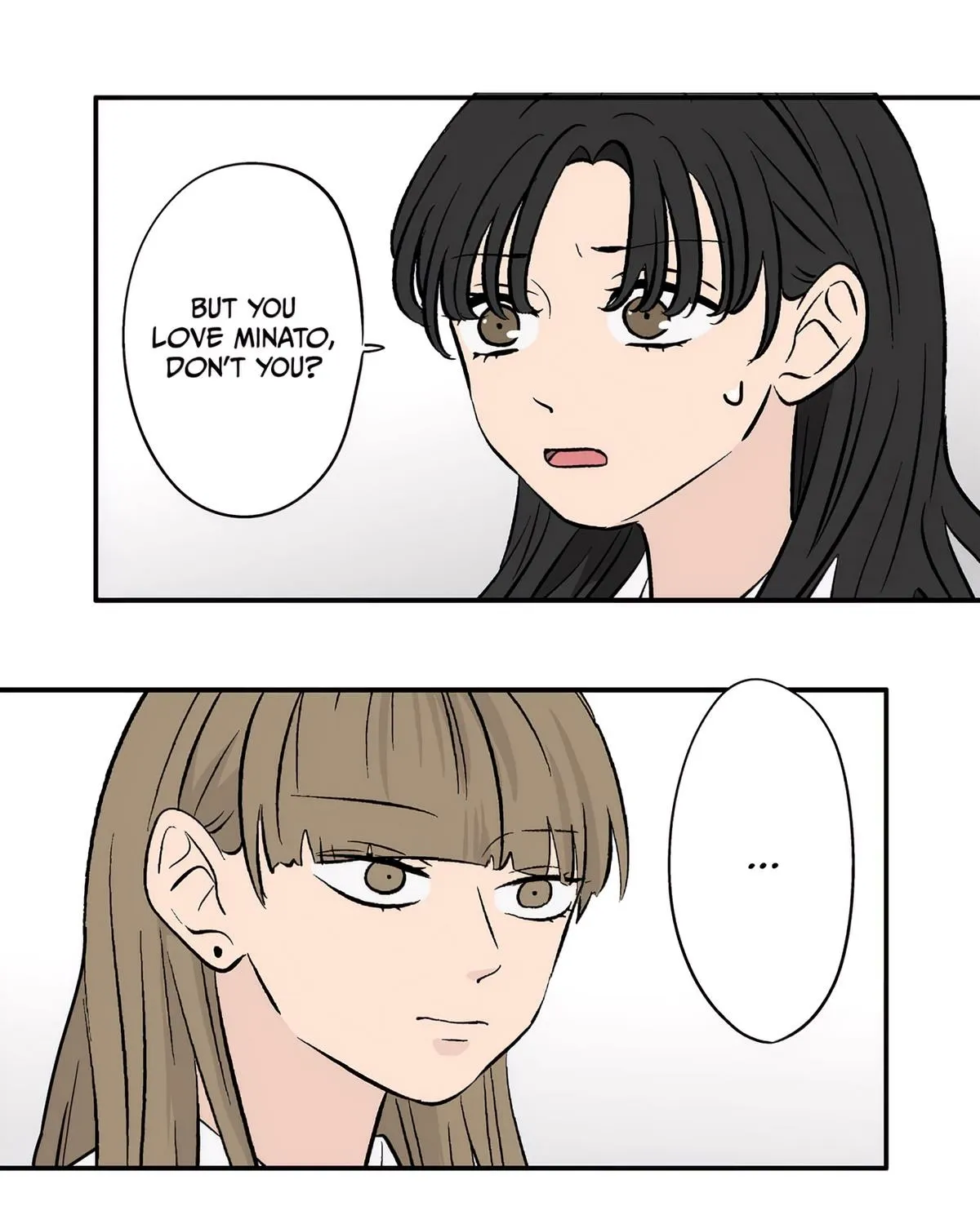 The Ramparts of Ice Chapter 93 page 22 - 
