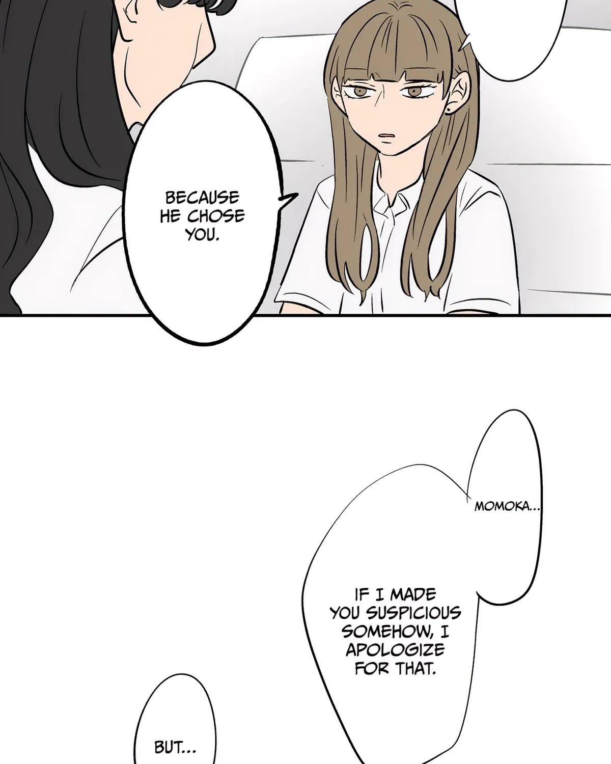 The Ramparts of Ice Chapter 93 page 24 - 