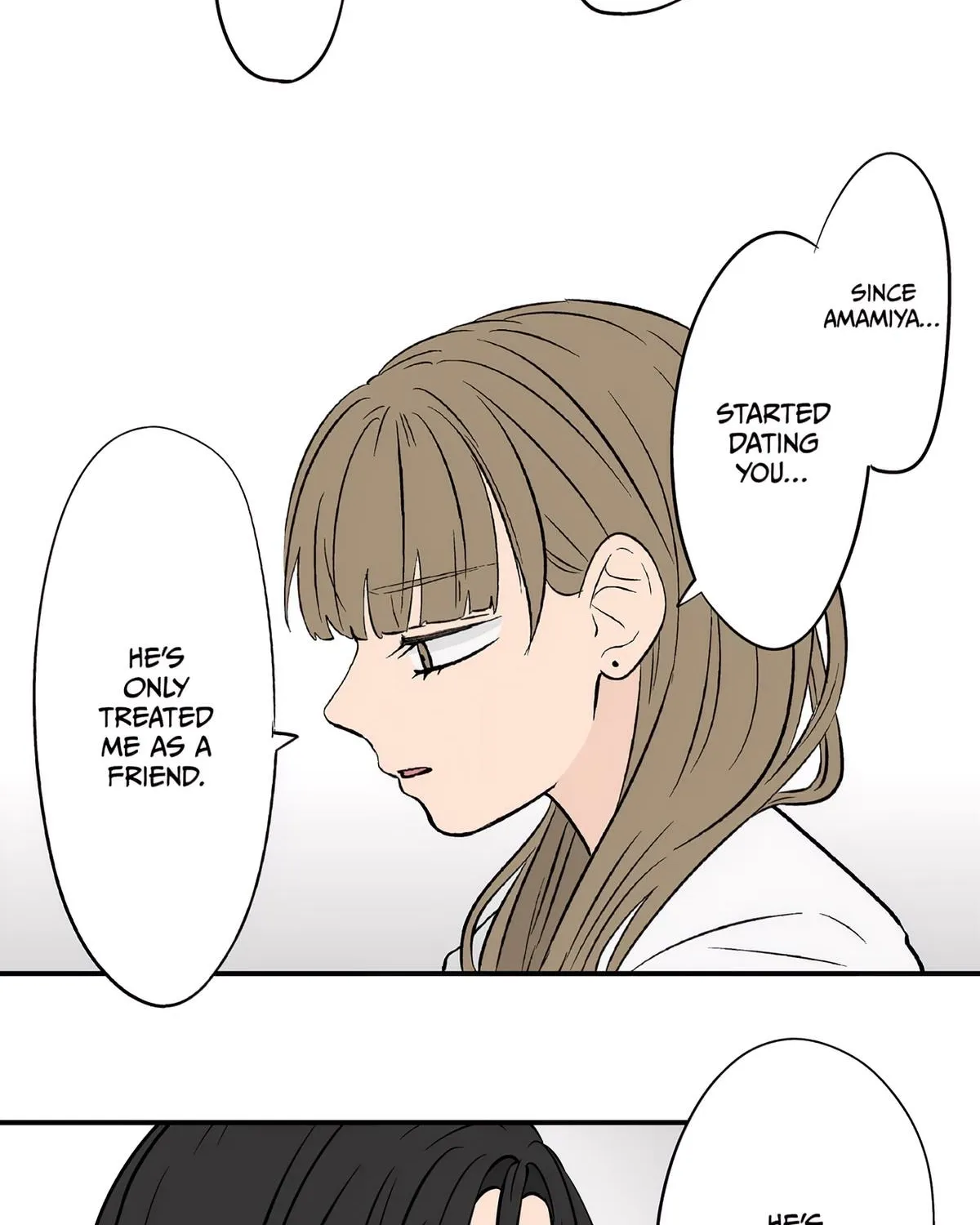 The Ramparts of Ice Chapter 93 page 25 - 