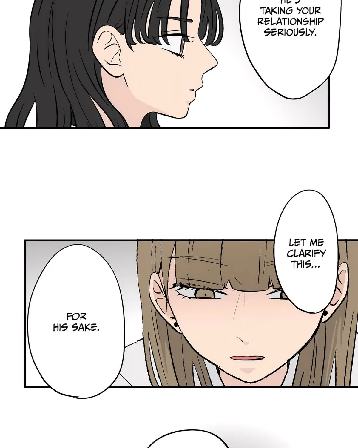 The Ramparts of Ice Chapter 93 page 26 - 