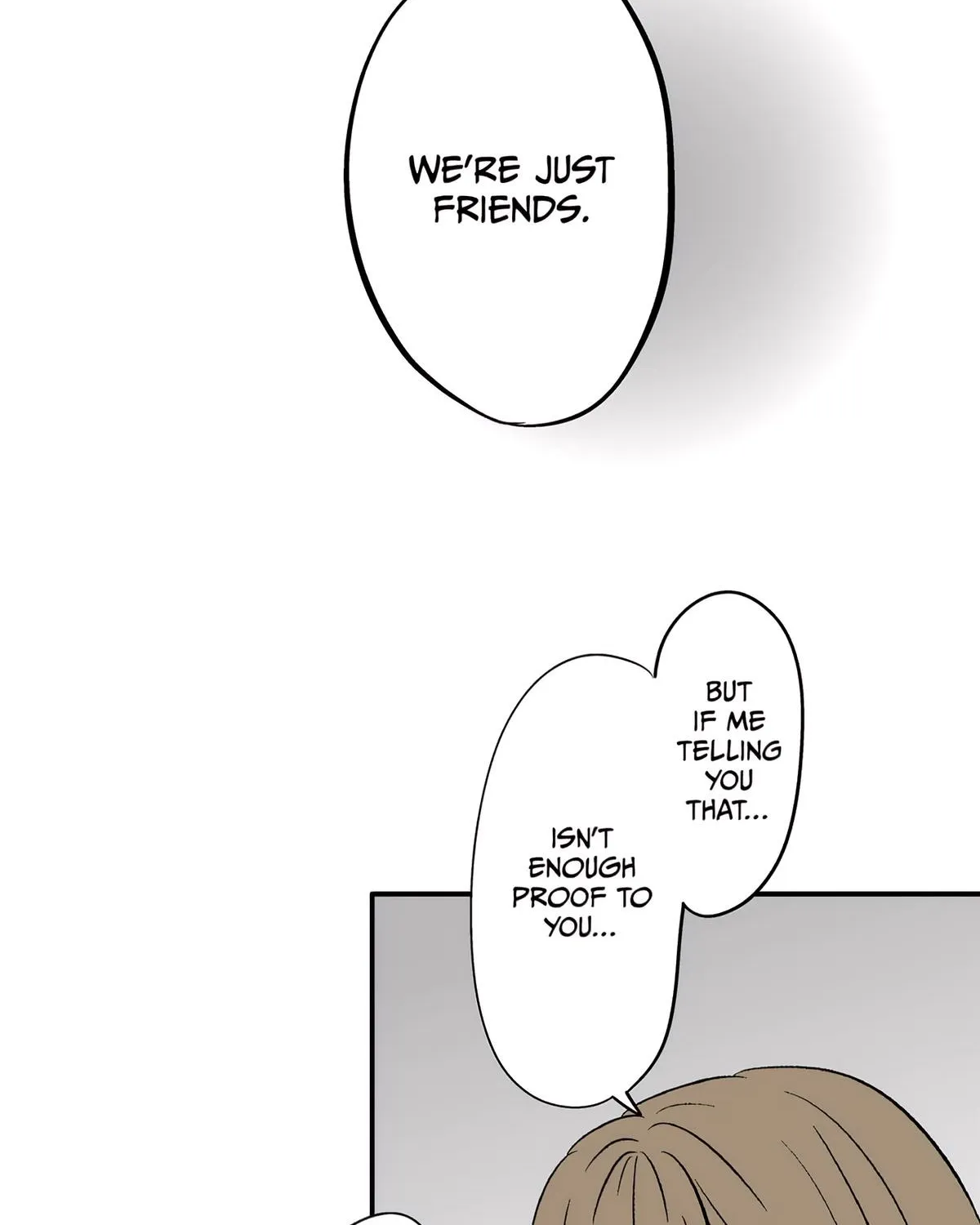 The Ramparts of Ice Chapter 93 page 27 - 