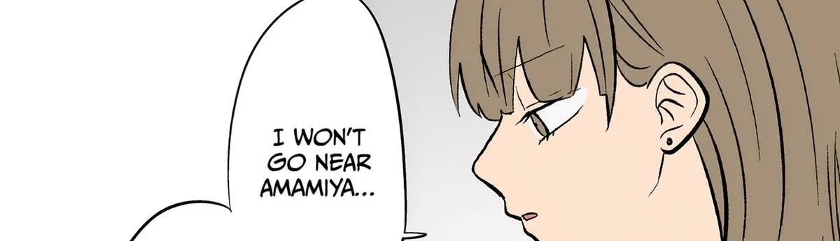 The Ramparts of Ice Chapter 93 page 28 - 