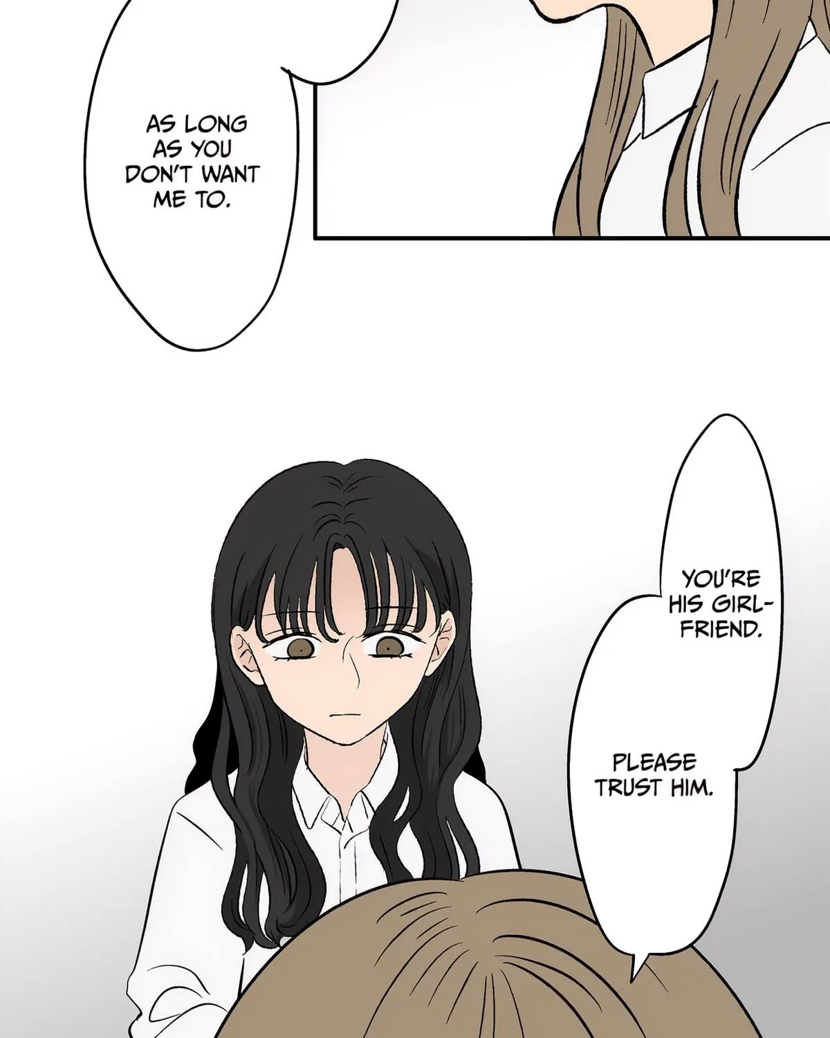 The Ramparts of Ice Chapter 93 page 29 - 