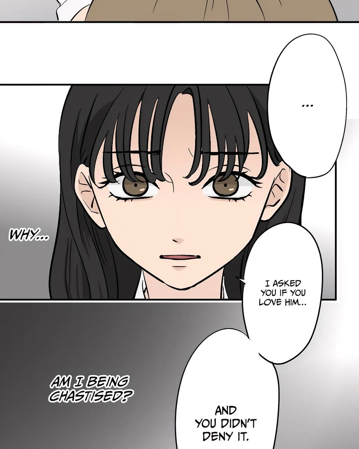 The Ramparts of Ice Chapter 93 page 30 - 