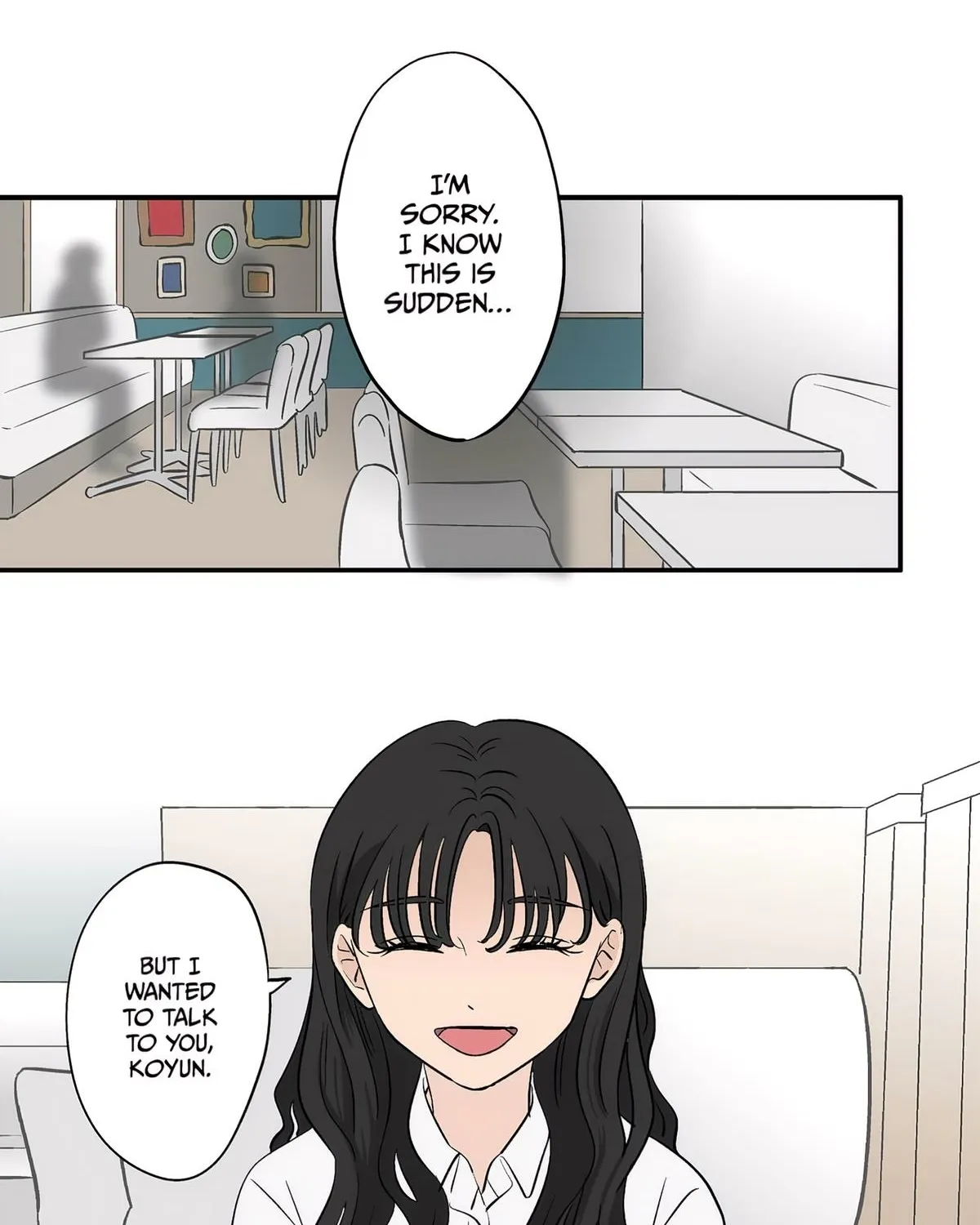 The Ramparts of Ice Chapter 93 page 4 - 