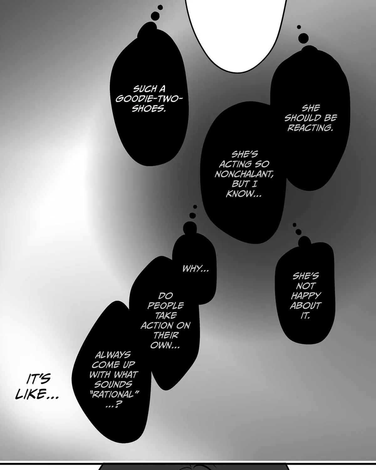 The Ramparts of Ice Chapter 93 page 31 - 