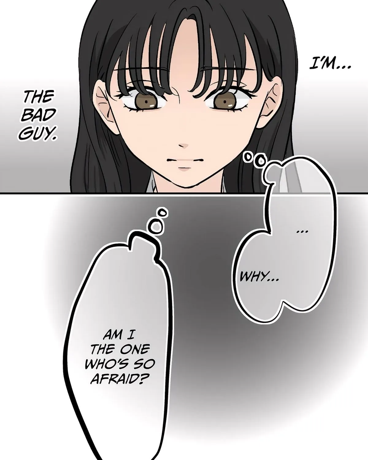 The Ramparts of Ice Chapter 93 page 32 - 