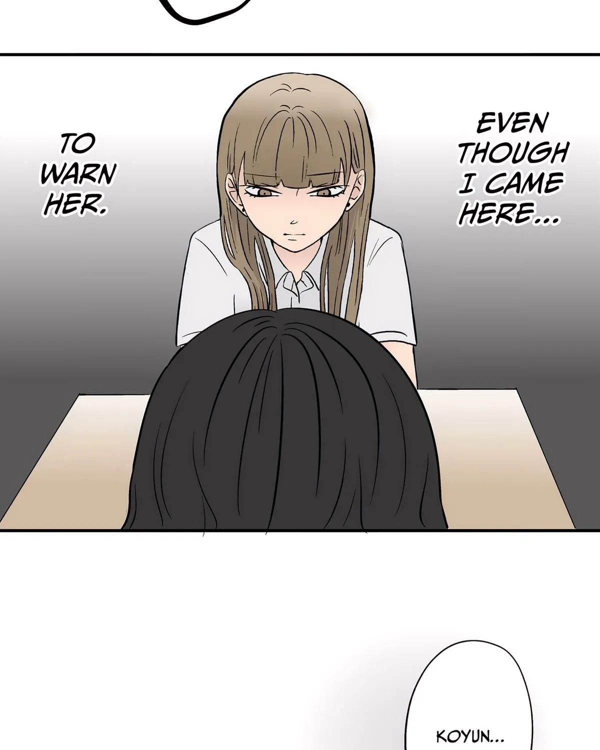 The Ramparts of Ice Chapter 93 page 33 - 