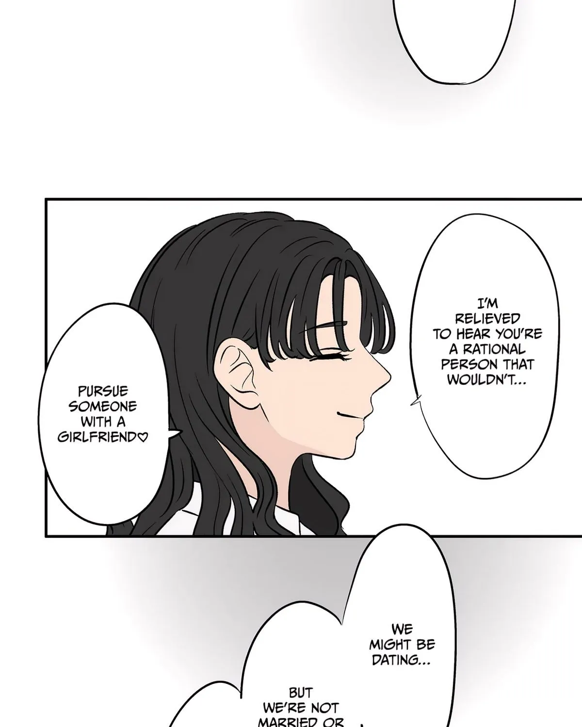 The Ramparts of Ice Chapter 93 page 34 - 