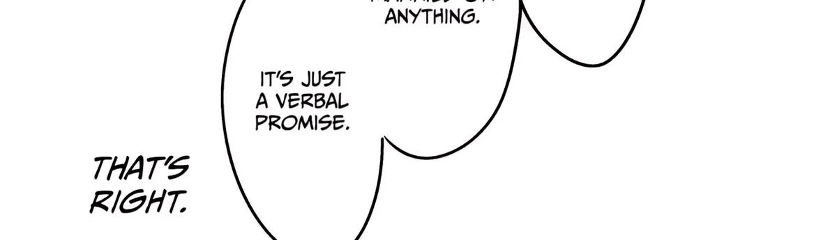 The Ramparts of Ice Chapter 93 page 35 - 