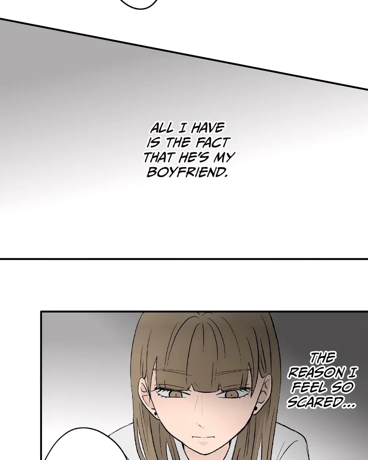 The Ramparts of Ice Chapter 93 page 36 - 