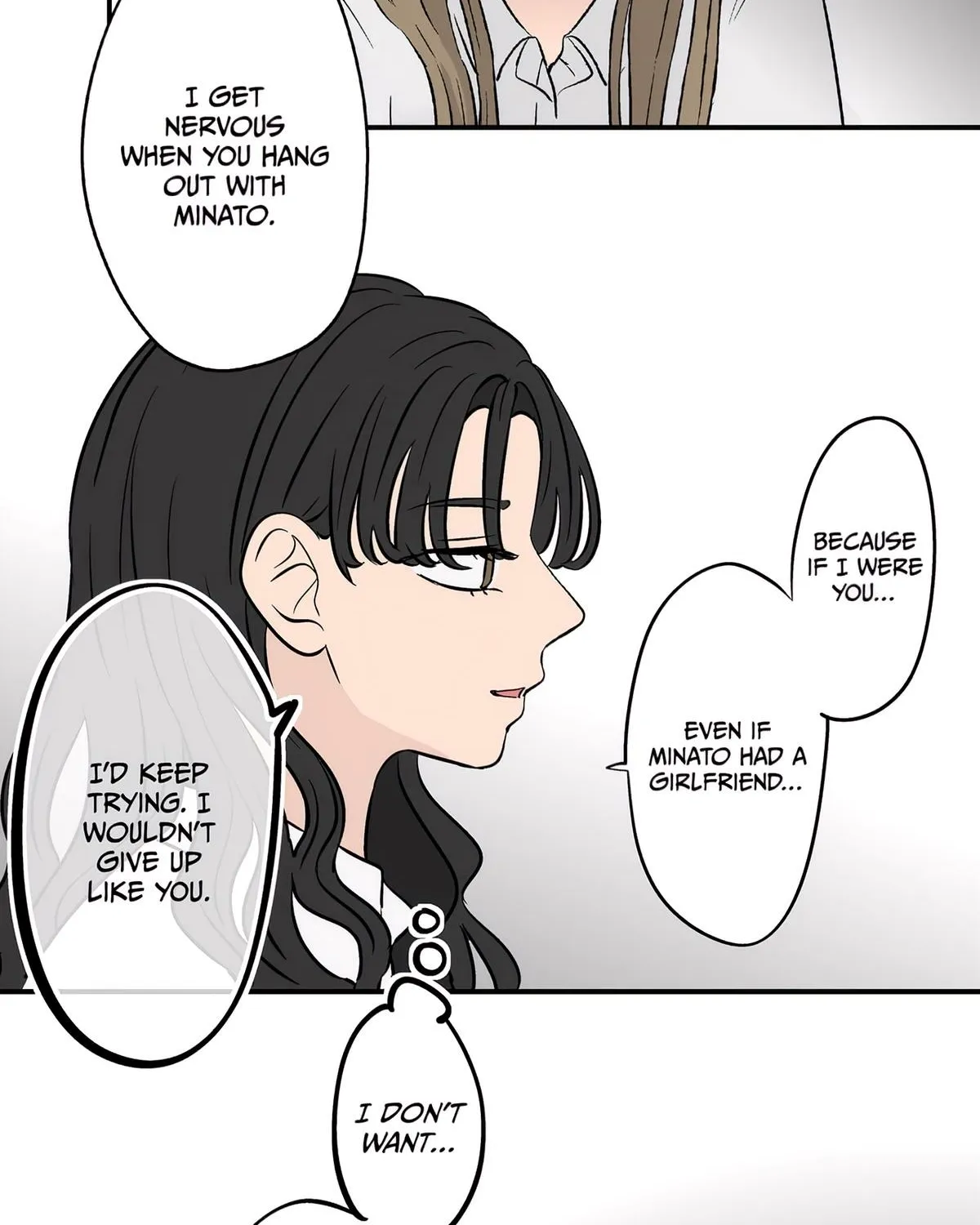 The Ramparts of Ice Chapter 93 page 37 - 
