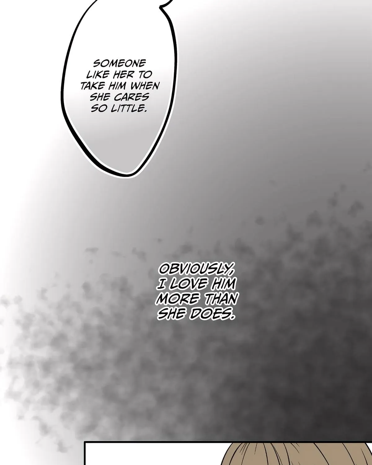 The Ramparts of Ice Chapter 93 page 38 - 