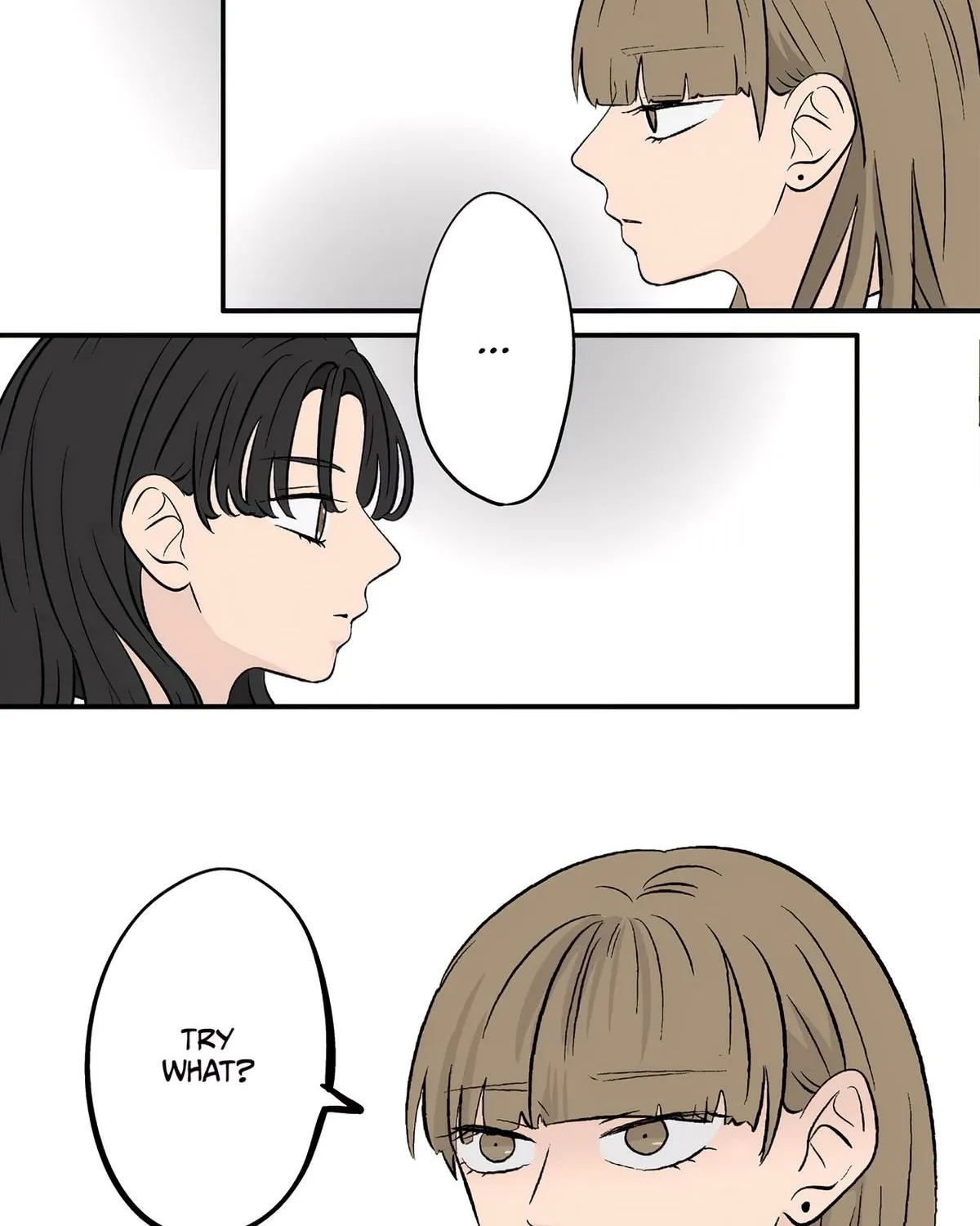 The Ramparts of Ice Chapter 93 page 39 - 