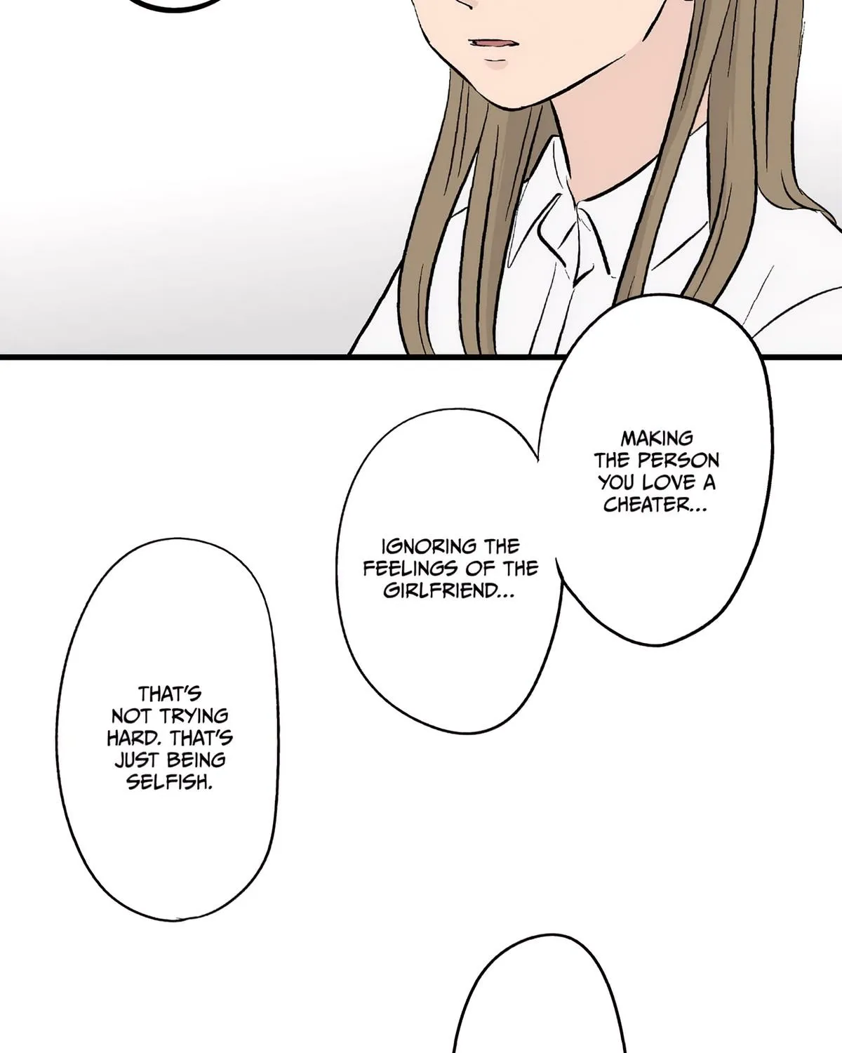 The Ramparts of Ice Chapter 93 page 40 - 