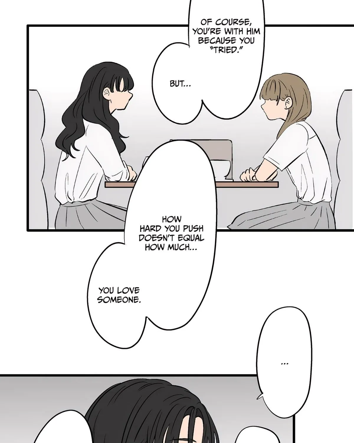 The Ramparts of Ice Chapter 93 page 41 - 