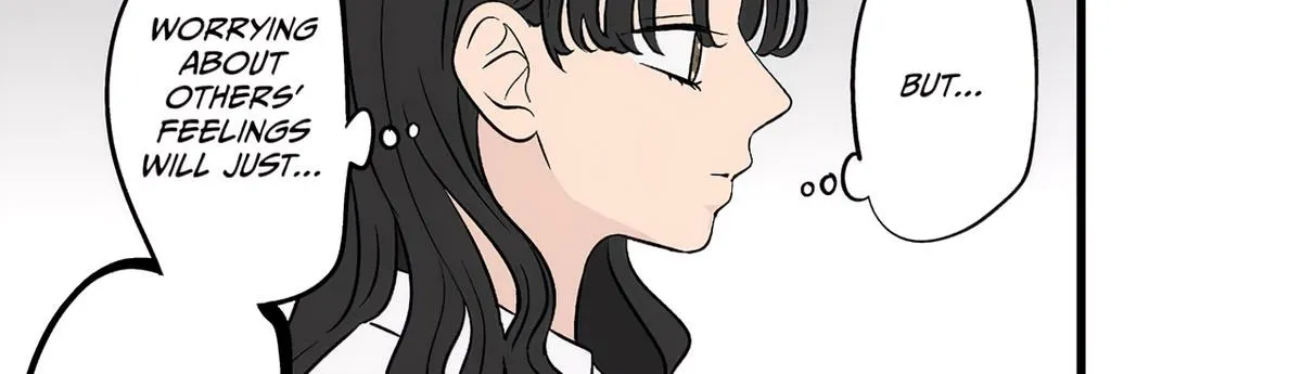 The Ramparts of Ice Chapter 93 page 42 - 