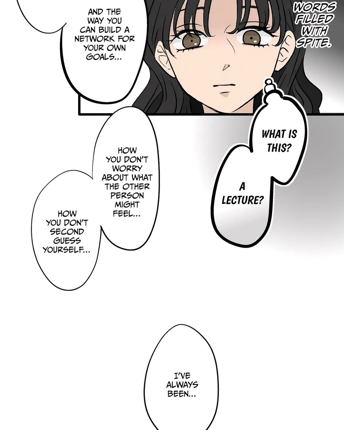 The Ramparts of Ice Chapter 93 page 45 - 