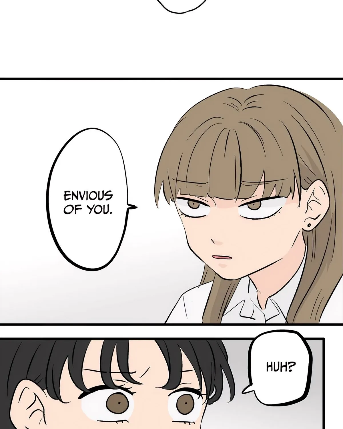 The Ramparts of Ice Chapter 93 page 46 - 