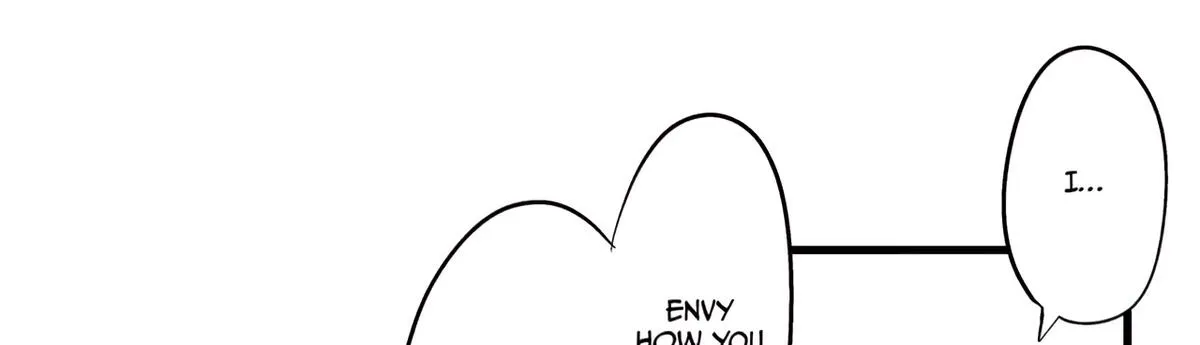The Ramparts of Ice Chapter 93 page 49 - 