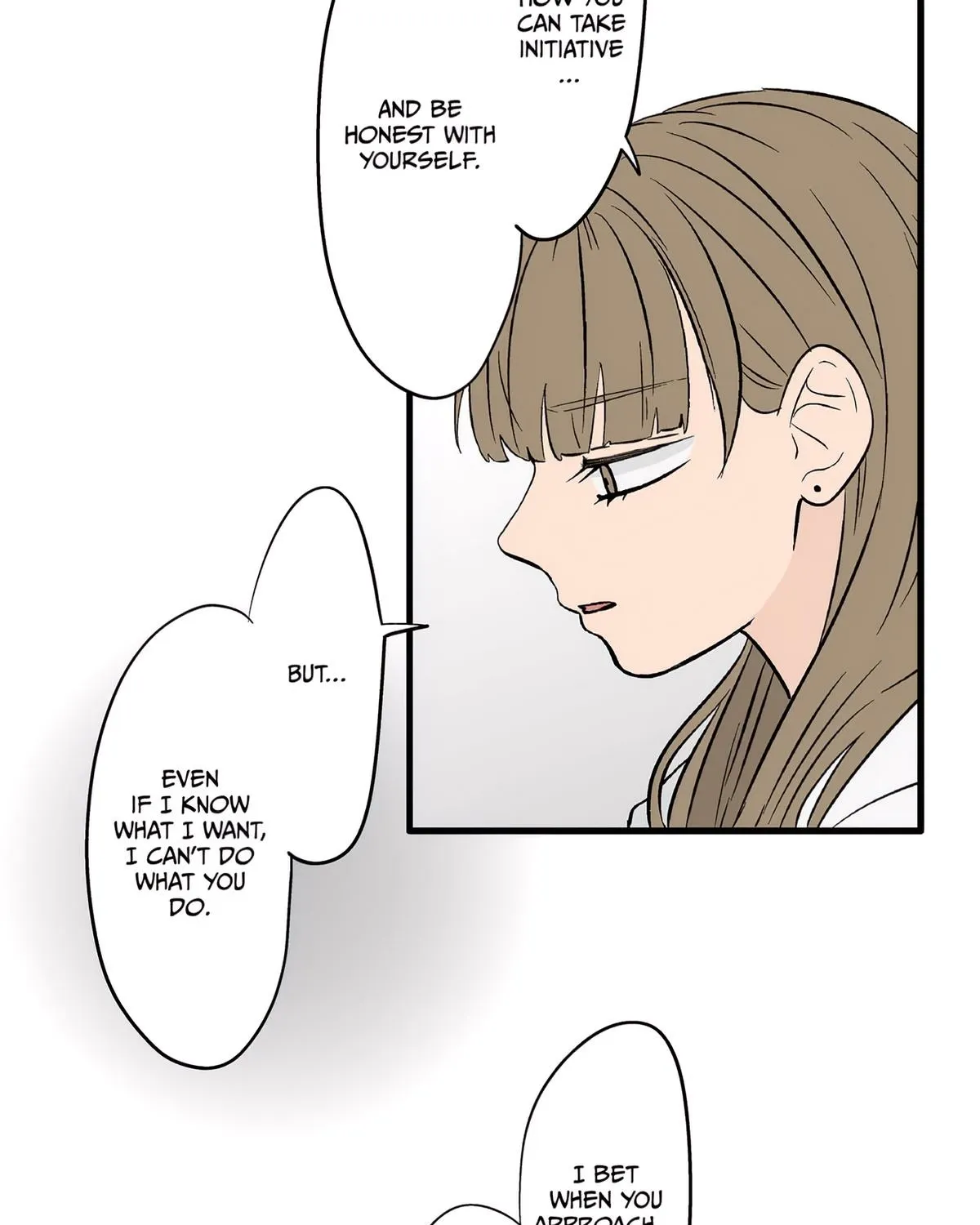 The Ramparts of Ice Chapter 93 page 50 - 