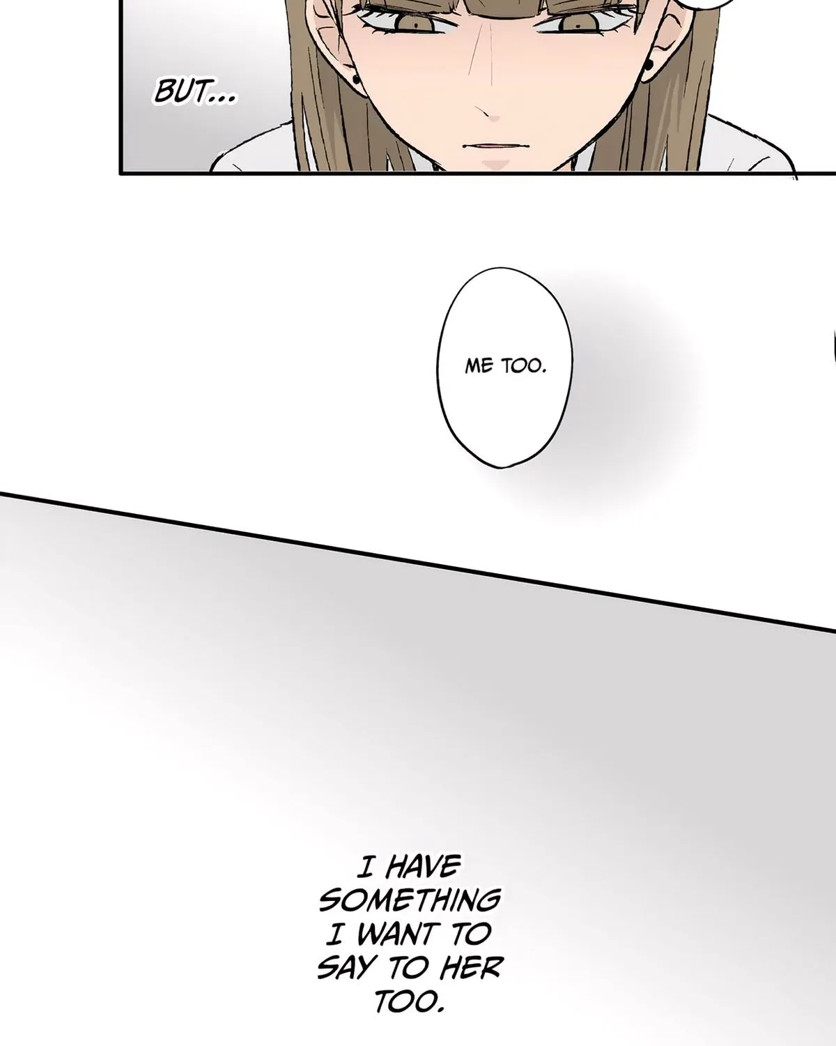 The Ramparts of Ice Chapter 93 page 6 - 