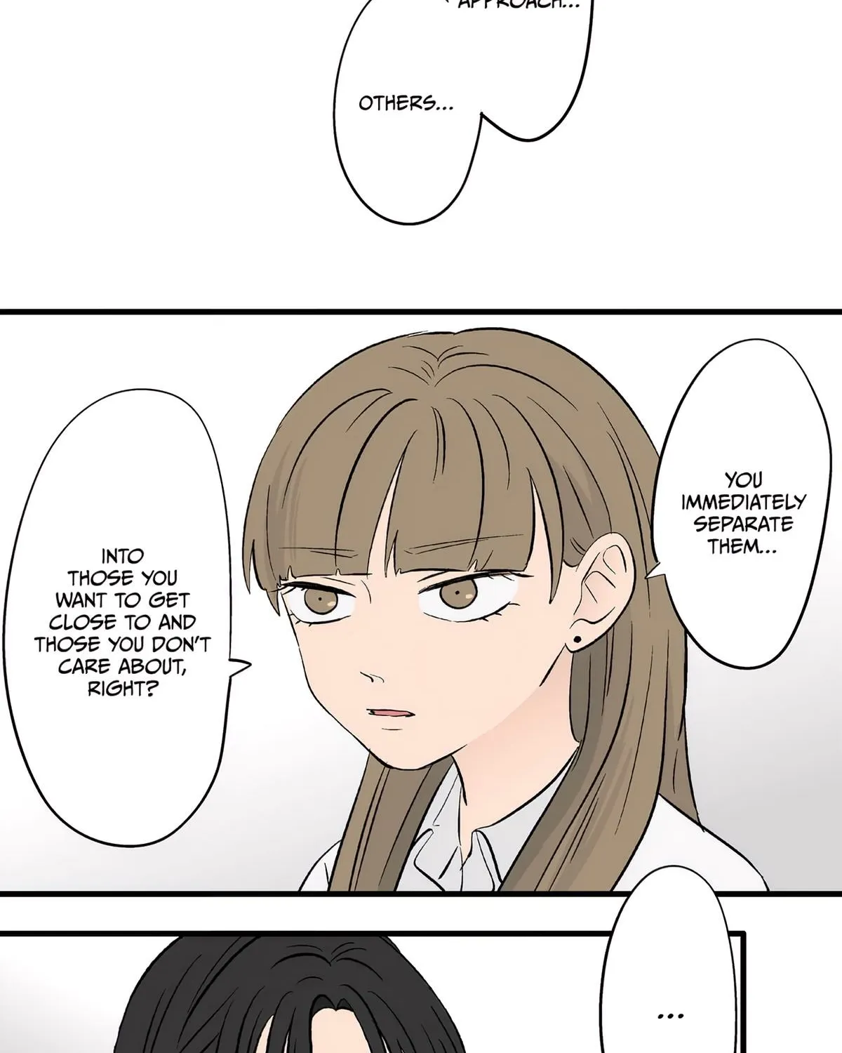 The Ramparts of Ice Chapter 93 page 51 - 