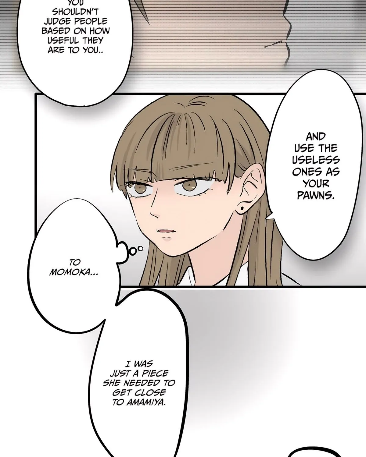 The Ramparts of Ice Chapter 93 page 55 - 