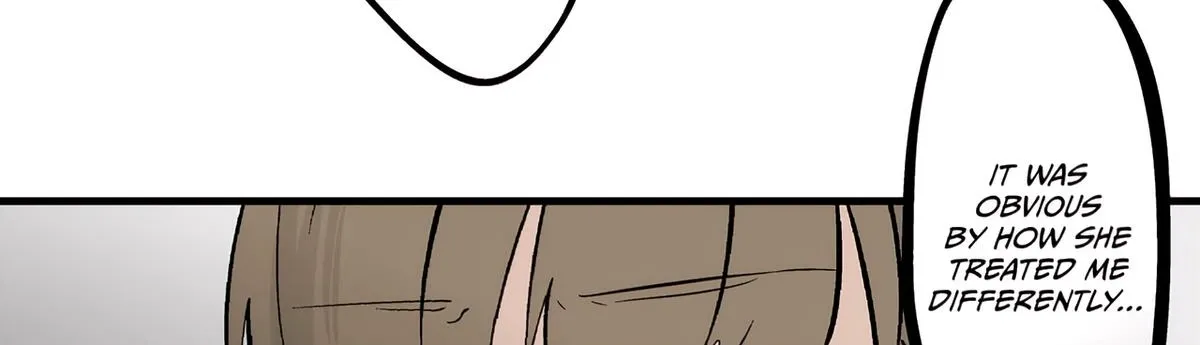 The Ramparts of Ice Chapter 93 page 56 - 