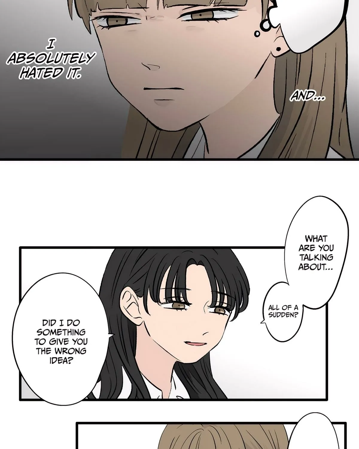 The Ramparts of Ice Chapter 93 page 57 - 