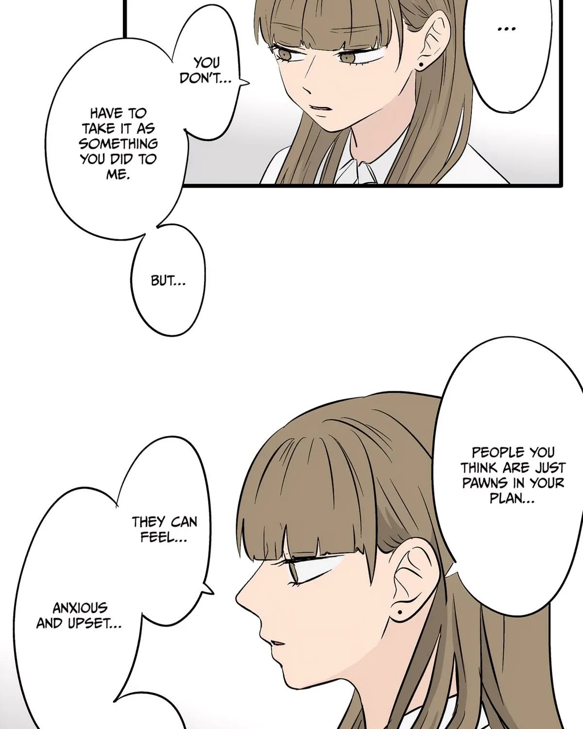 The Ramparts of Ice Chapter 93 page 58 - 