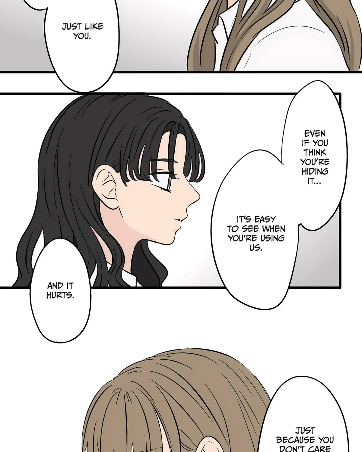 The Ramparts of Ice Chapter 93 page 59 - 