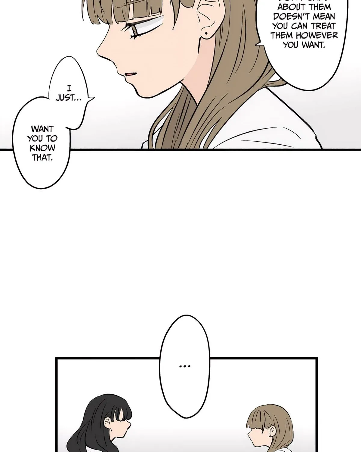 The Ramparts of Ice Chapter 93 page 60 - 