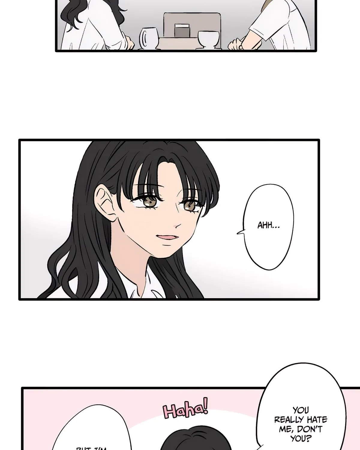 The Ramparts of Ice Chapter 93 page 61 - 
