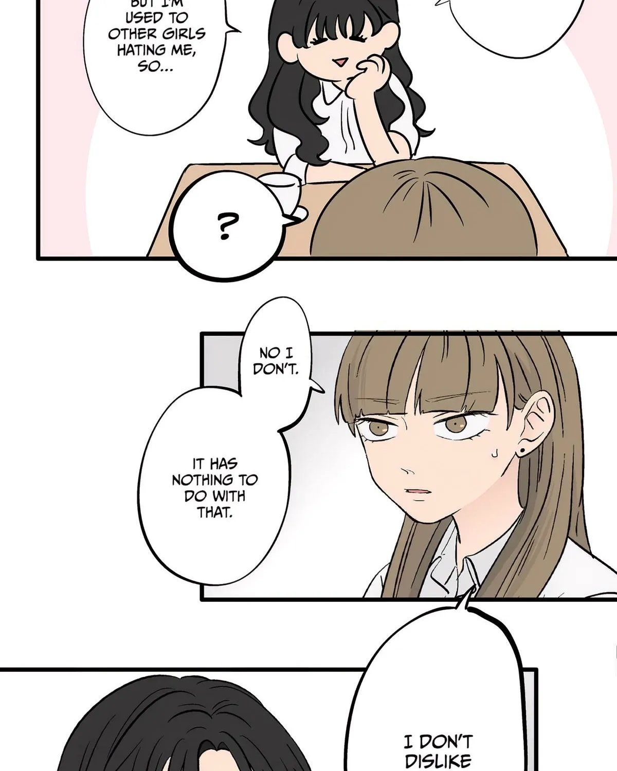 The Ramparts of Ice Chapter 93 page 62 - 