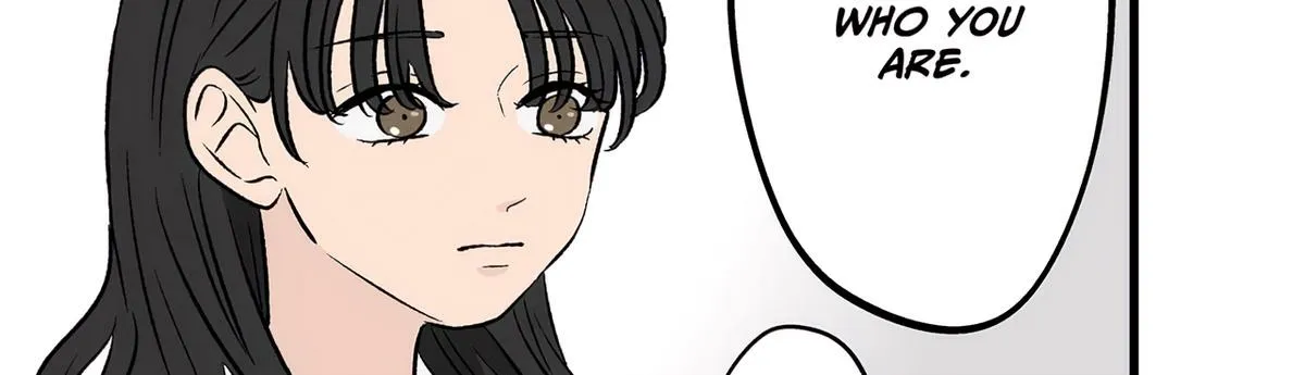 The Ramparts of Ice Chapter 93 page 63 - 