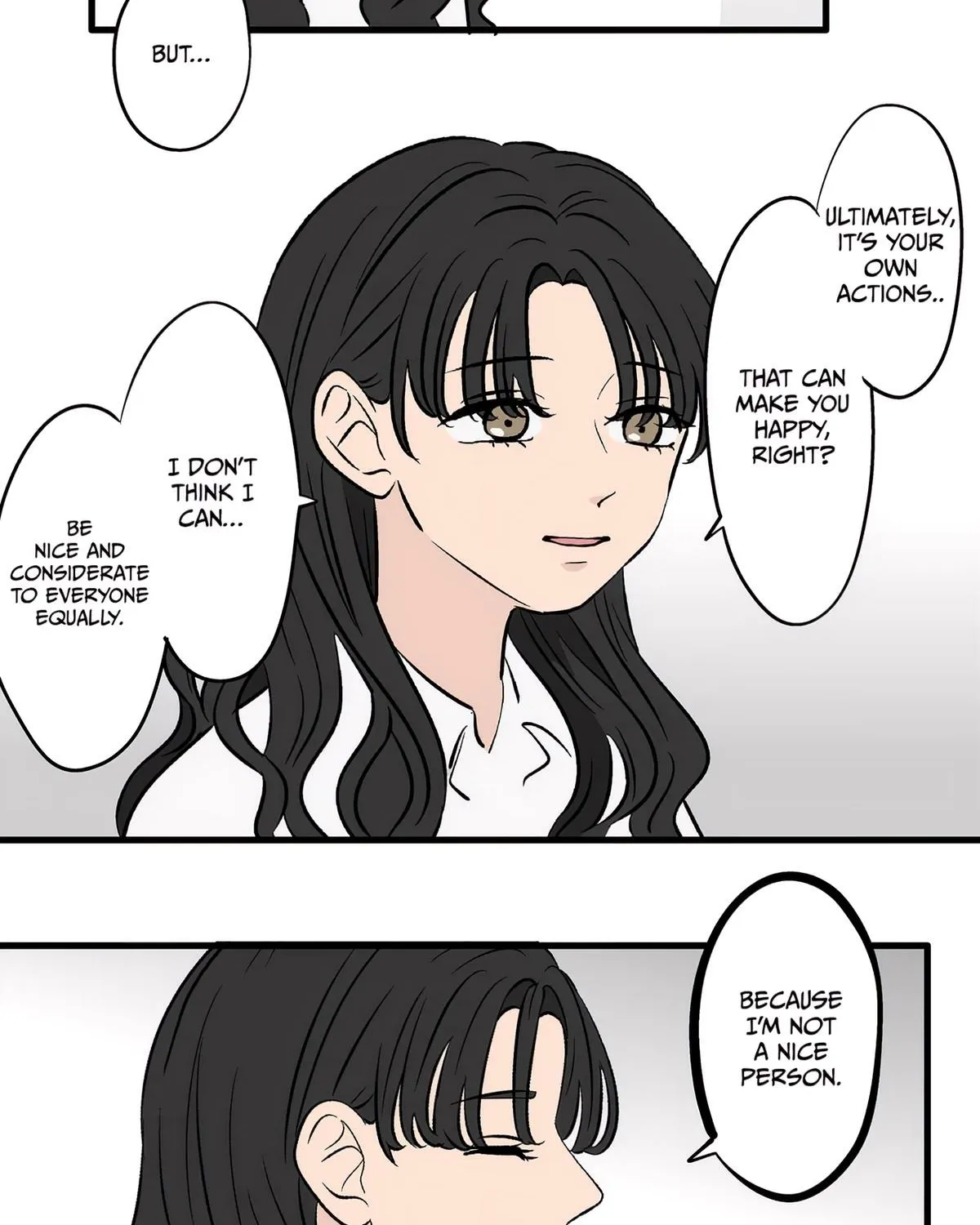 The Ramparts of Ice Chapter 93 page 67 - 