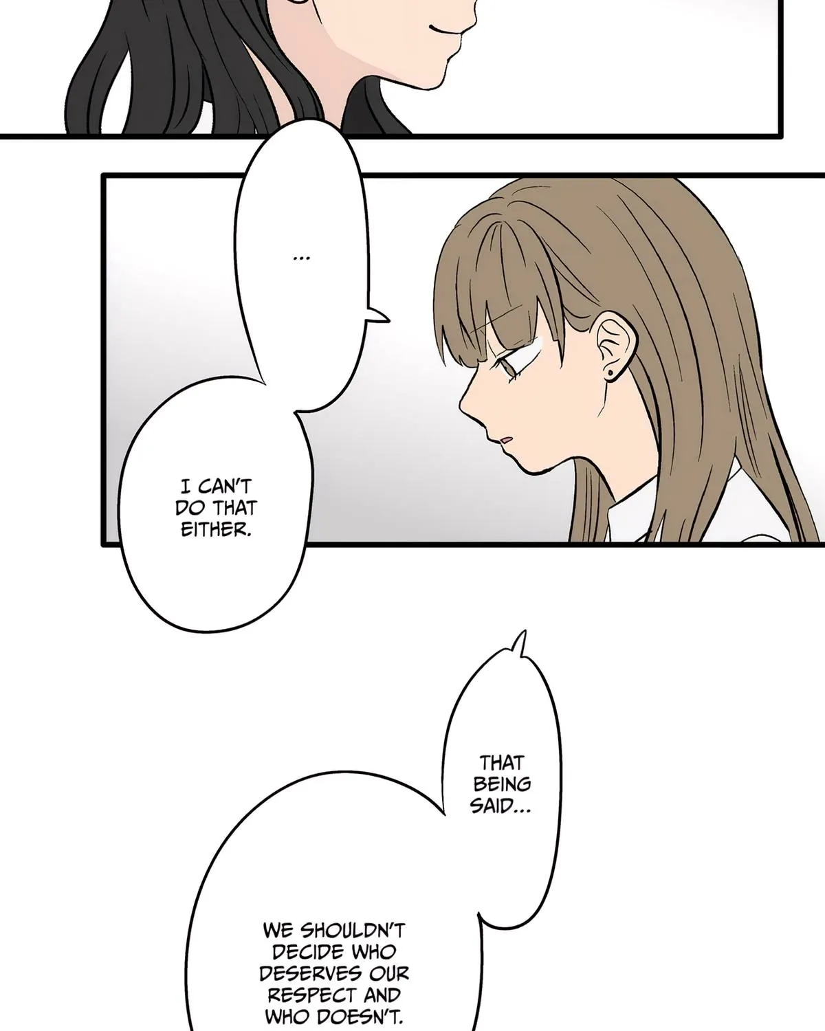 The Ramparts of Ice Chapter 93 page 68 - 